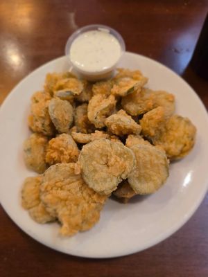  at Lovin' Spoonfuls in Tucson