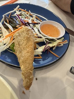 Drumsticks   at Vegie Mum in Doncaster