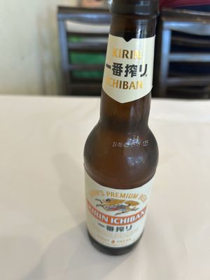   at Vegie Mum in Doncaster