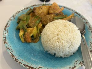   at Vegie Mum in Doncaster