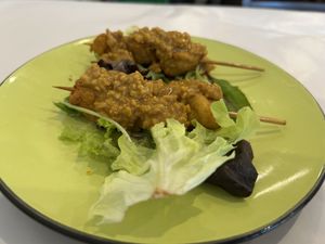   at Vegie Mum in Doncaster