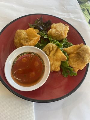   at Vegie Mum in Doncaster