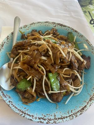   at Vegie Mum in Doncaster