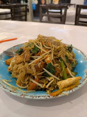  at Vegie Mum in Doncaster