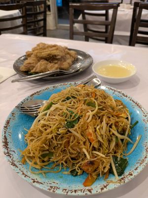  at Vegie Mum in Doncaster