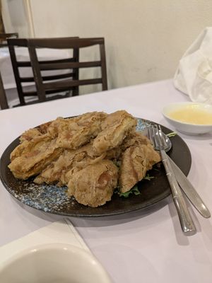  at Vegie Mum in Doncaster