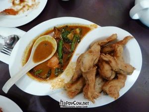  at Vegie Mum in Doncaster