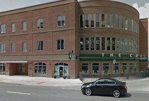 Alchemy at Alchemy - Southside in Columbus