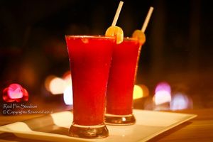 Radiant You Juice

Blend of Apple + Beetroot + Carrot at The Real Green Cafe in Pune