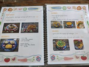  at Suculenta in Tulum