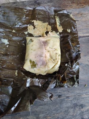  at Suculenta in Tulum