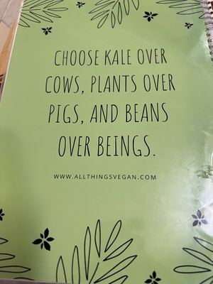   at Bao An Vegan (formerly Vegan Banhmi) in Hanoi