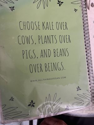   at Bao An Vegan (formerly Vegan Banhmi) in Hanoi