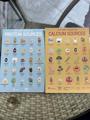   at Bao An Vegan (formerly Vegan Banhmi) in Hanoi