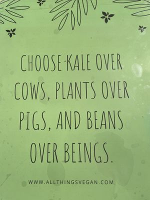   at Bao An Vegan (formerly Vegan Banhmi) in Hanoi