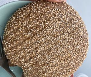   at Vege Fino Za Sve in Zagreb