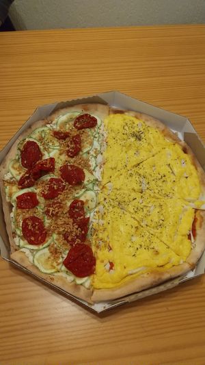  at Barao Natural - B4 in Sao Paulo