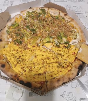  at Barao Natural - B4 in Sao Paulo