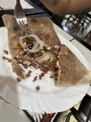   at Barao Natural - B4 in Sao Paulo