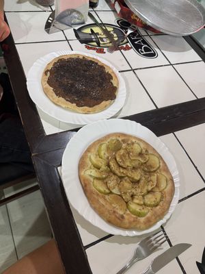   at Barao Natural - B4 in Sao Paulo