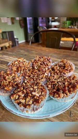  at Natural Living Food Co-op and Cafe in League City