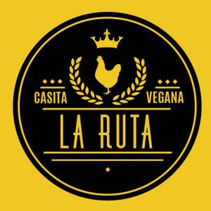 A 100% vegan restaurant serving made-in-house food including pasta, Mexican antojitos and desserts. Closed Mon-Tue. Price: Inexpensive
Vegan, Fast food, Delivery, Take-out, Mexican at La Ruta Vegana in Mazatlan