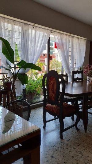  at La Ruta Vegana in Mazatlan