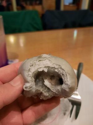  at Sampan in Frankfurt