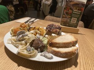 …start planning you visit now  at daTerra - Baixa in Porto