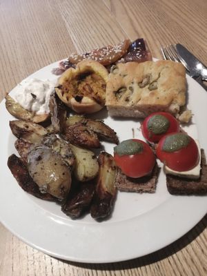  at daTerra - Baixa in Porto