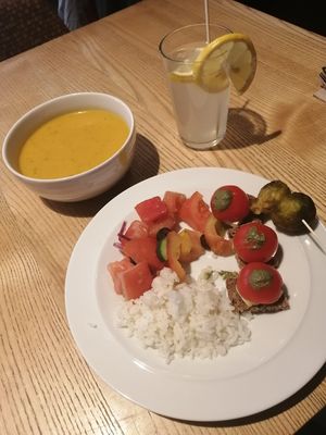  at daTerra - Baixa in Porto