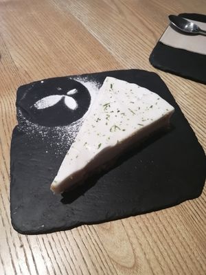  at daTerra - Baixa in Porto