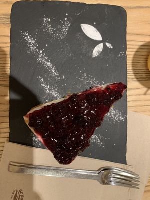   at daTerra - Baixa in Porto