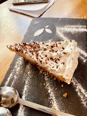   at daTerra - Baixa in Porto