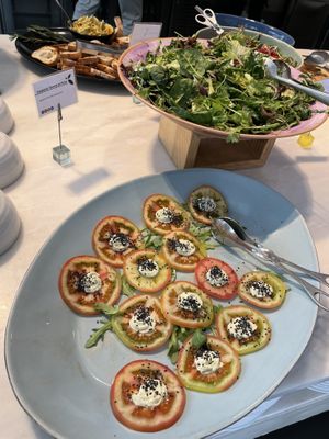   at daTerra - Baixa in Porto