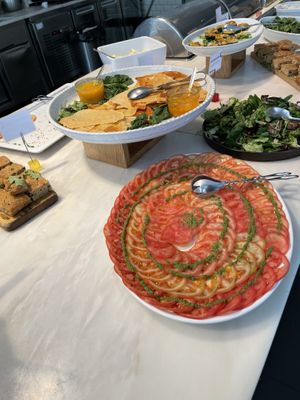   at daTerra - Baixa in Porto