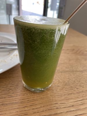   at daTerra - Baixa in Porto