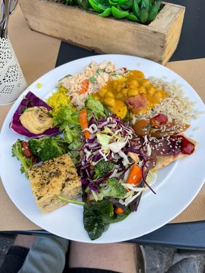 Budete  at daTerra - Baixa in Porto