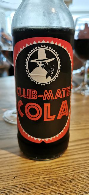  at daTerra - Baixa in Porto