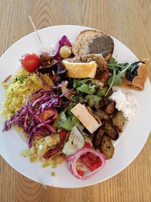  at daTerra - Baixa in Porto