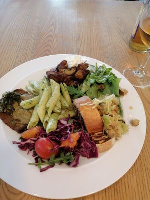  at daTerra - Baixa in Porto