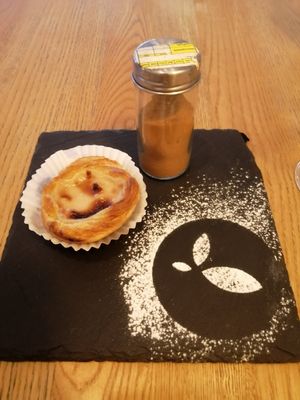  at daTerra - Baixa in Porto