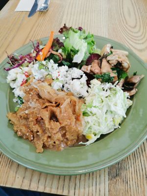  at daTerra - Baixa in Porto