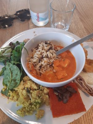  at daTerra - Baixa in Porto