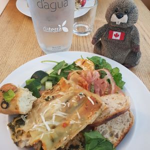  at daTerra - Baixa in Porto