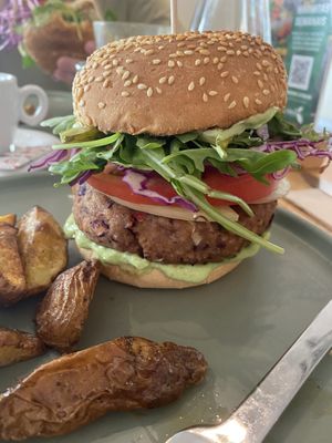   at daTerra - Baixa in Porto