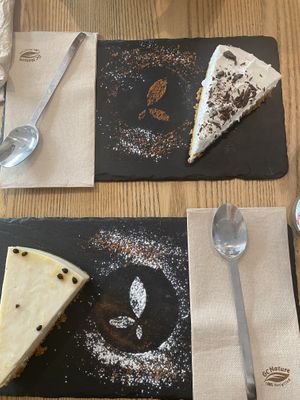   at daTerra - Baixa in Porto