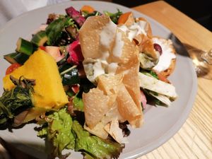  at daTerra - Baixa in Porto