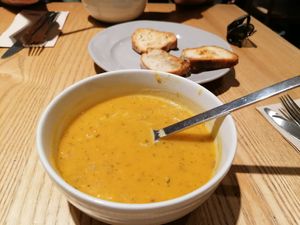  at daTerra - Baixa in Porto