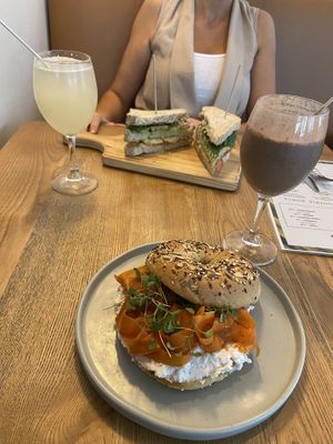   at daTerra - Baixa in Porto